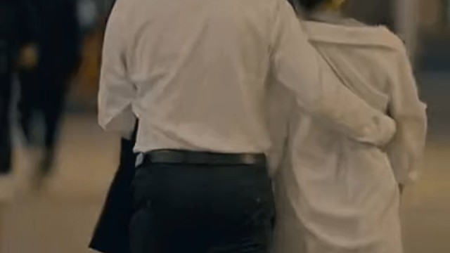 找到对的人有多重要