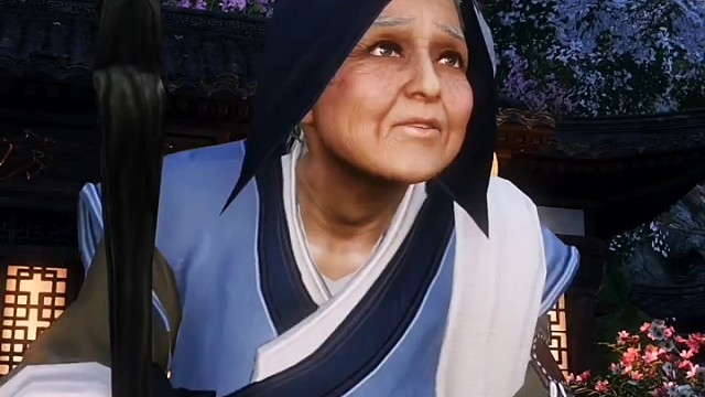 人生路上必须喝的三碗水