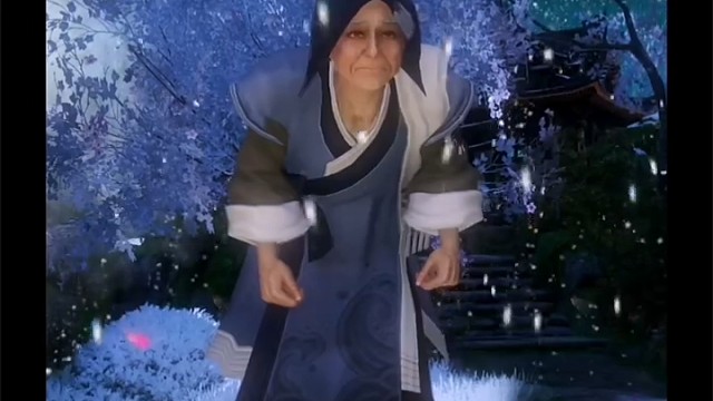 风太大，水太深，没有实力少说话