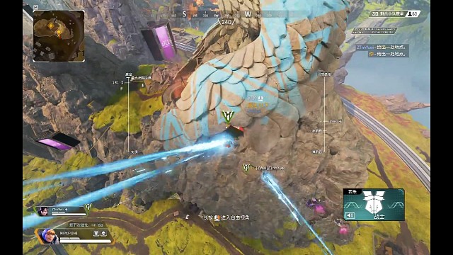 我自己看￣￣)σ的视频