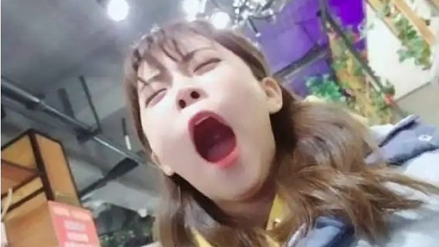 8th圣皇杯小组赛day3 圣皇vs男主角  老茂vs斑