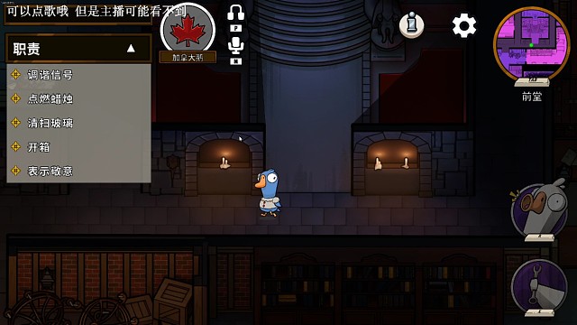 围观！有人直呼牛逼！