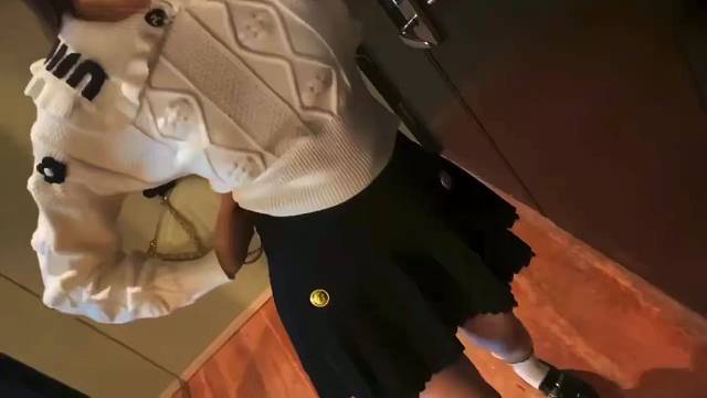 许愿有个陪档神兽好吗