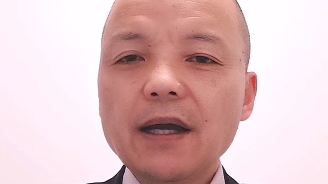 周三讲干货[烟花]
要明确买保险的目的[加油]
选购年金险注意什么[疑问]