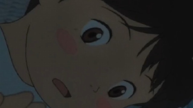 以前有病追求爱情至上，后来病好了只想搞钱