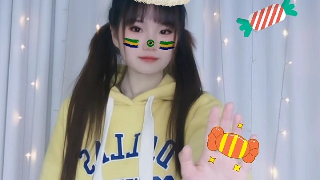 圣诞节快乐