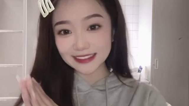 我也是足球宝贝⚽️