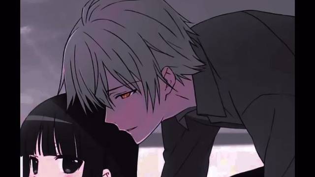 那……把灯关上？