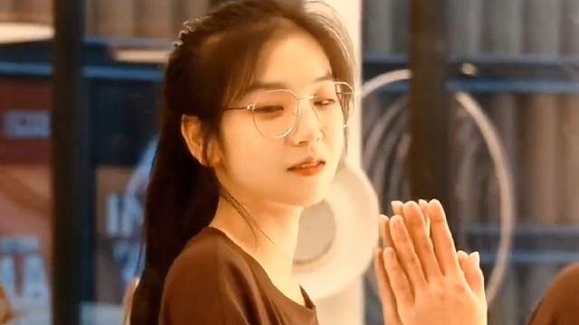 推荐一首好听音乐