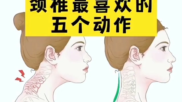 是你喜欢的瑜伽锻炼！！