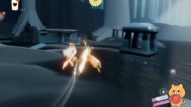 20221123空中飞人～哈哈哈哈