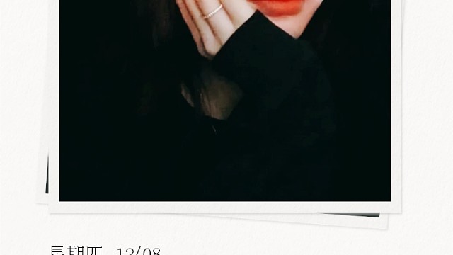 春有百花秋有月，感谢遇见