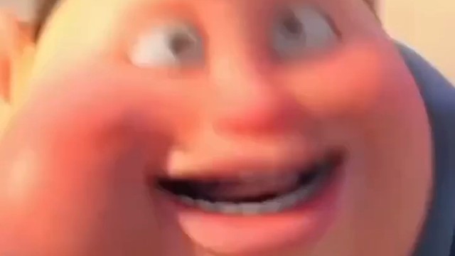 每天一笑