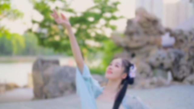 每天都更新好身材女神漂亮女孩性感模特舞蹈小姐姐瑜伽女人视频