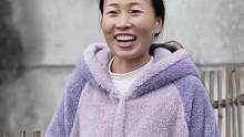 如何根據(jù)臉型選擇發(fā)型，你的臉型適合什么發(fā)型呢？#一個(gè)發(fā)型拯救一張臉 #發(fā)型測試 #換個(gè)發(fā)型換個(gè)人 #