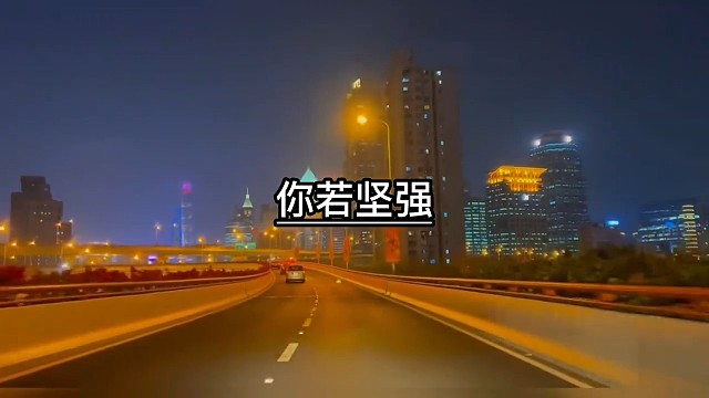 失败者等待助阵，成功者自己上阵