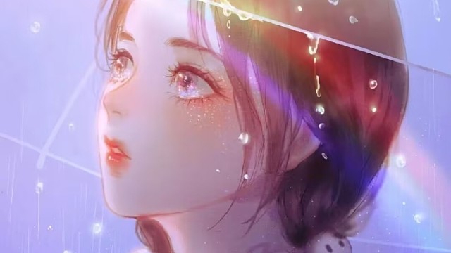 头像头像头像头像头像头像