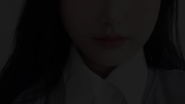 好好等会晚些但会更好些.