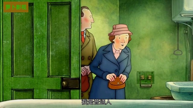 “生活就是顶着一分甜，冲淡那九分苦”
没有谁会一帆风顺，但我们一定要向阳而生，趁年轻，想做的