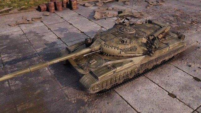 780弹尽粮绝惜败1W3标伤