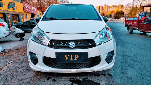 我发布了一个新视频，快来围观吧！