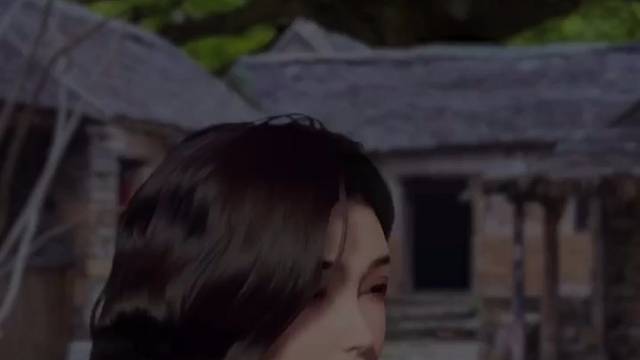 那个炎热的夏天，你还记得外婆的蒲扇摇啊摇吗