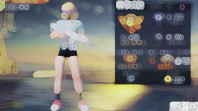 大老们带带我吧