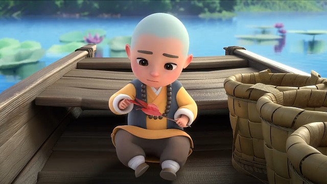 太浓烈的，注定不长久