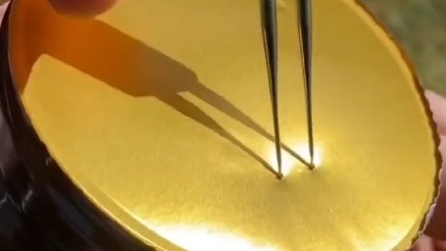 如果一个女人一直想旅游但没去，是因为什么？