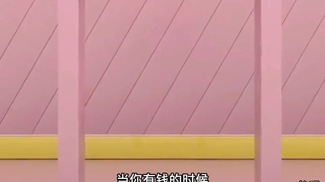 有钱莫忘无钱日，落难何曾见几人