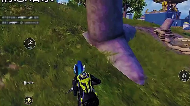 女孩子想要的细节.一定要@他来看看.#情感语录#和平精英#情感@我要上热门