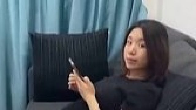 女子因长了妊娠纹崩溃大哭，丈夫说长一条给1000元，成交价亮了