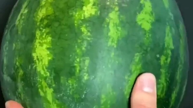 如果能再次相遇