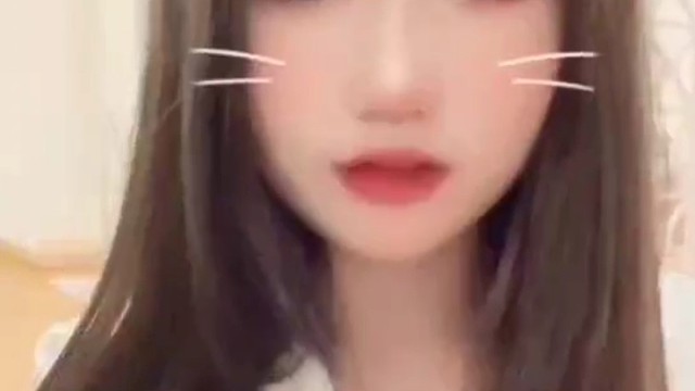 冬天的第一杯奶茶，喝的到嘛～