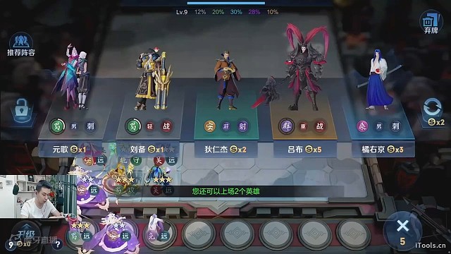 这不来了么！兄弟们，原地过年奖给到你！