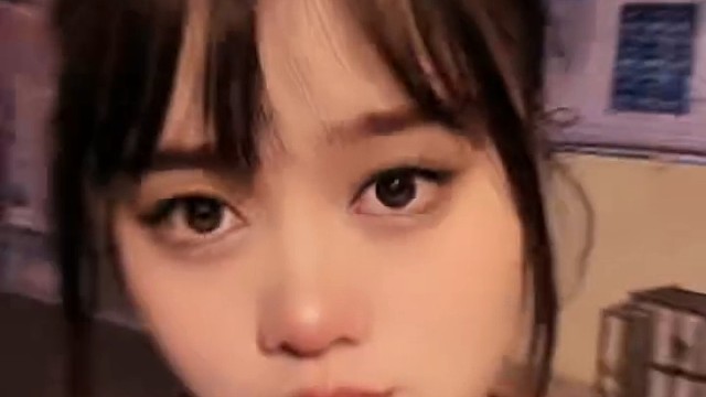 你再不来找我我就是别人的人了