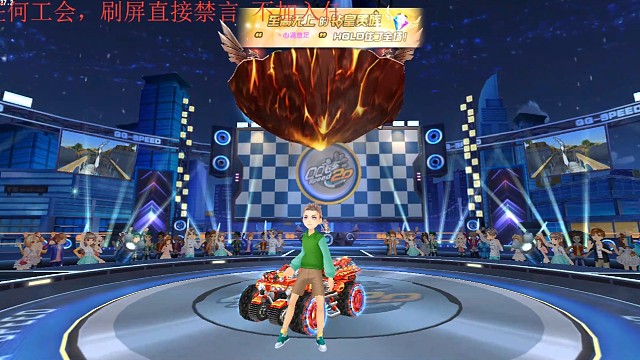 为啥只能跑20左右，差距在哪里？求指点