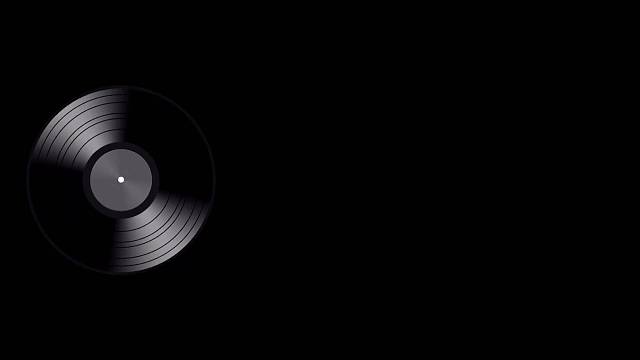 生活能治愈的，是愿意好起来的人