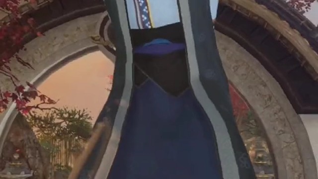 如果付出被当作理所当然，帮忙换来得寸进尺，最后不是自己心寒