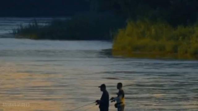 属于你的解压方式是什么