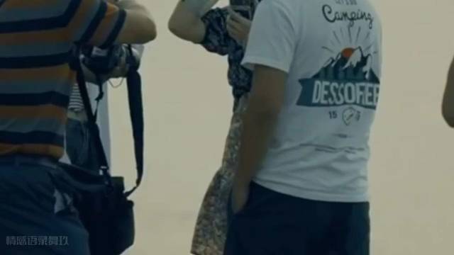 找不到？那就单枪匹马