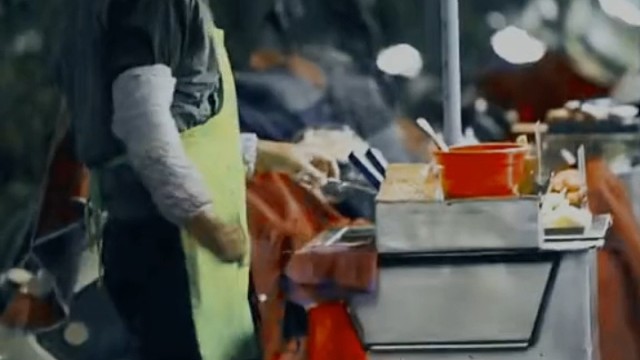 人生真正的幸福