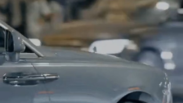 感情留给懂你的人