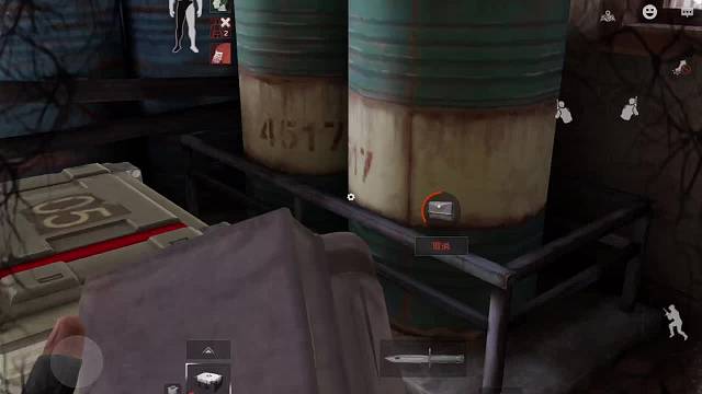 好像有点慌不是很确定