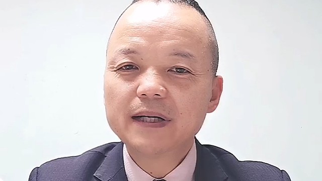 周四讲理财[烟花]
您清楚自己风险偏好吗[疑问]