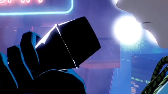 幻塔居然会整活