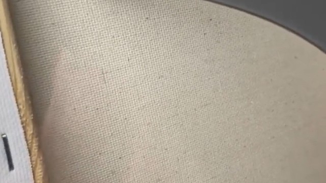 复合之后根本回不去了