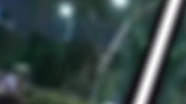 大家都自觉点，为了自己为了家人，这段时间
戴好安全帽，遵守交通规则