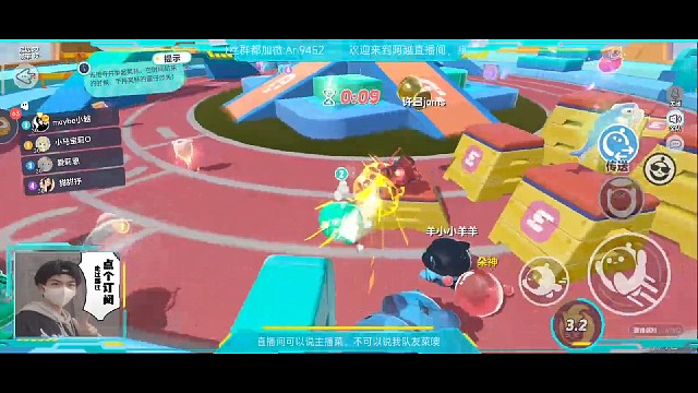 ohhhhhhhhhhhhhhhhhhhhhhhhhhhhhhhhhhhhhh