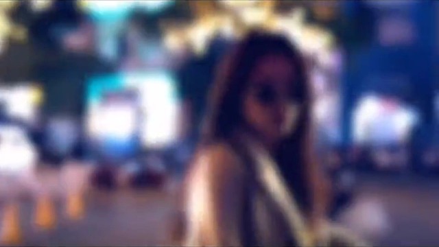 这最后一次的分离，发了疯的想你